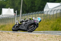 Slovakia-Ring;event-digital-images;motorbikes;no-limits;peter-wileman-photography;trackday;trackday-digital-images